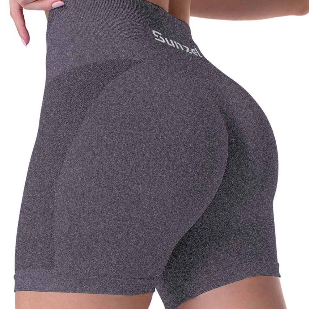 Sunzel shorts